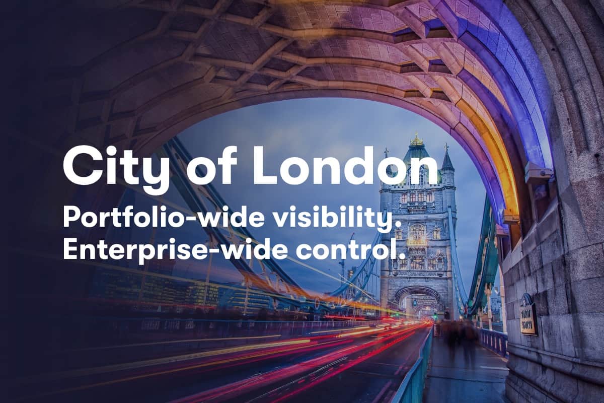 /assets/client-stories/city-of-london.jpg