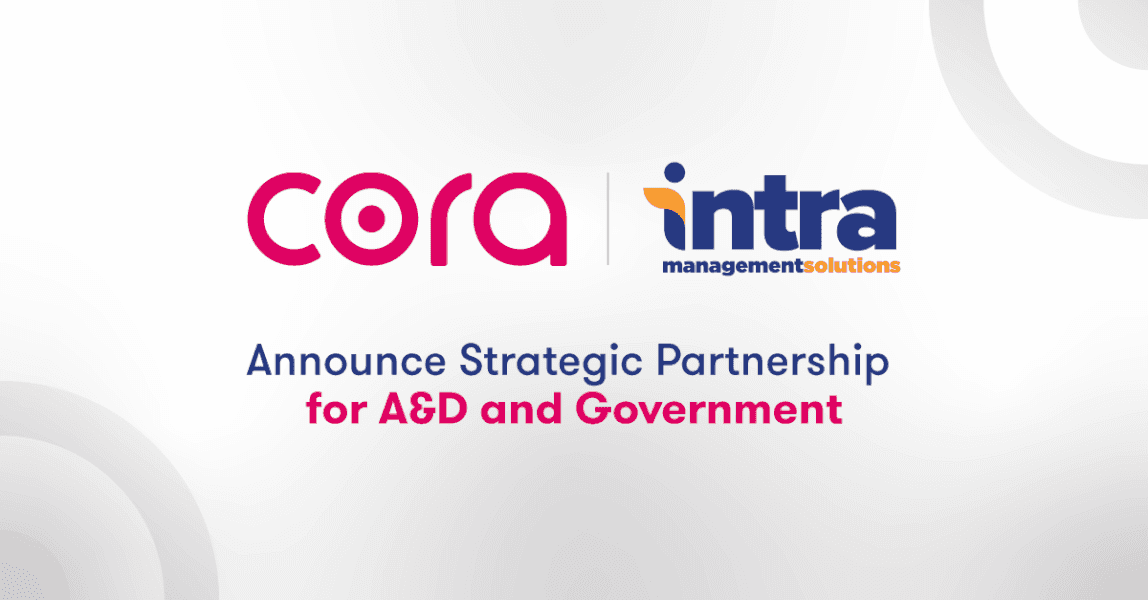 /assets/f/328957/0922444f8f/cora-x-intra_partnership_1-1.png
