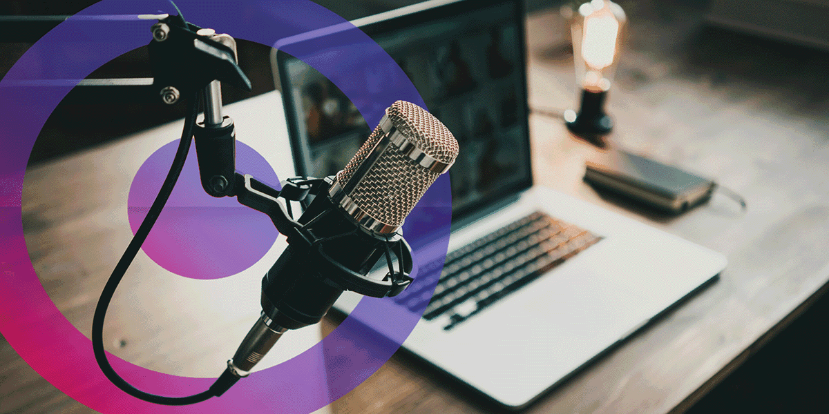 /assets/f/328957/10d543df15/podcast-setup-scaled-1.png