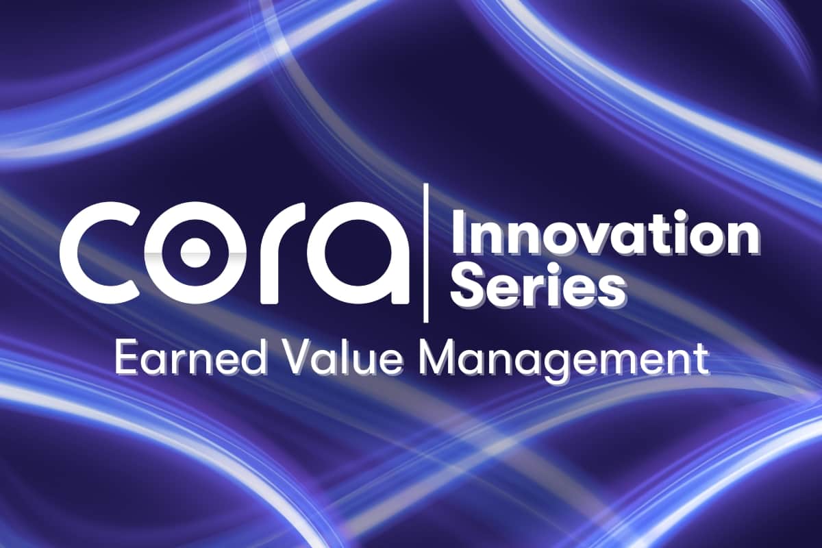 /assets/f/328957/1200x800/0cc1488530/earned-value-management-webinar-header-image.jpg