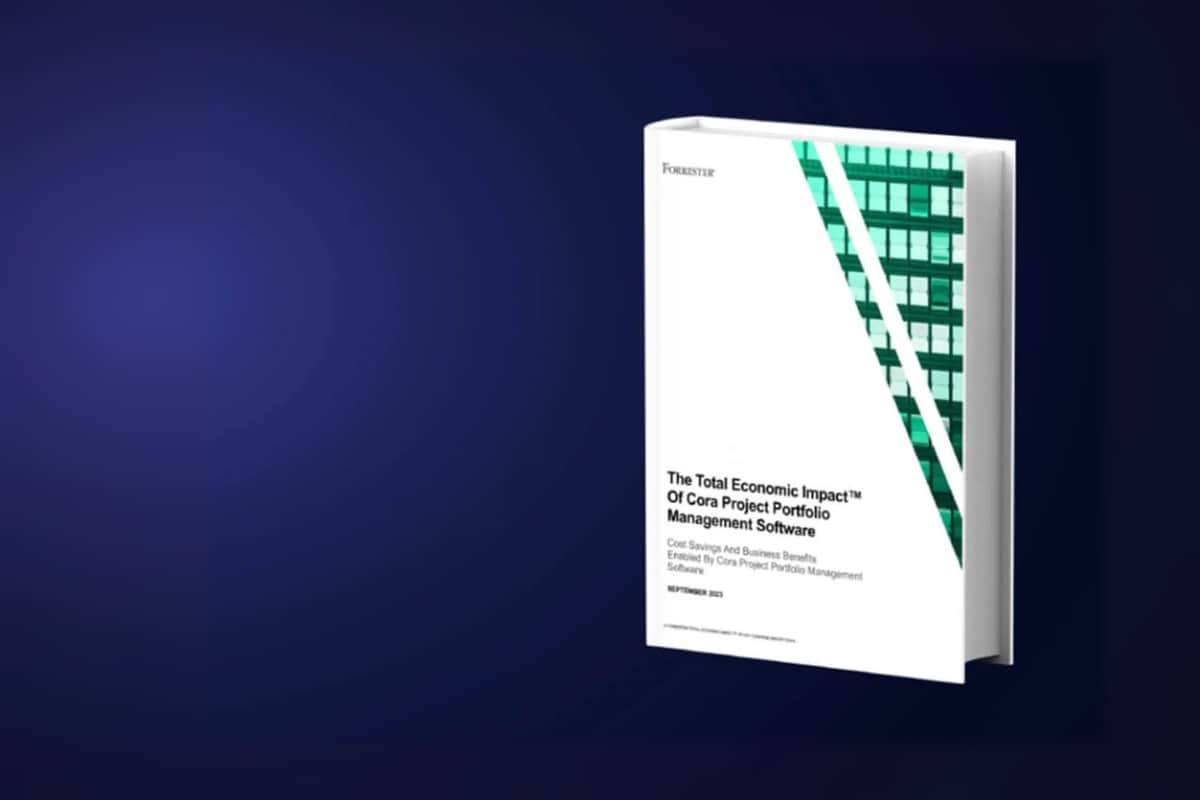 /assets/f/328957/1200x800/8b34a3ab5a/forrester-tei-report-header.jpg