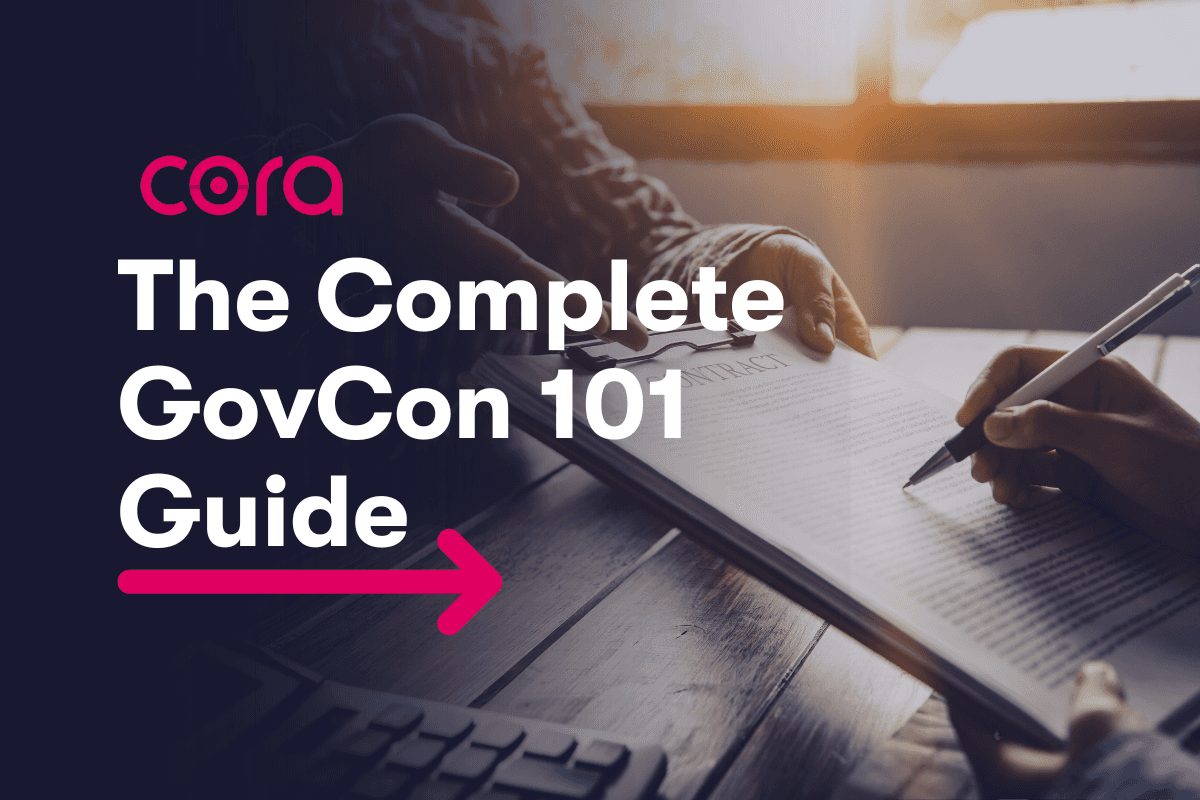 /assets/f/328957/1200x800/9f34e9b86f/govcon-101-guide.png