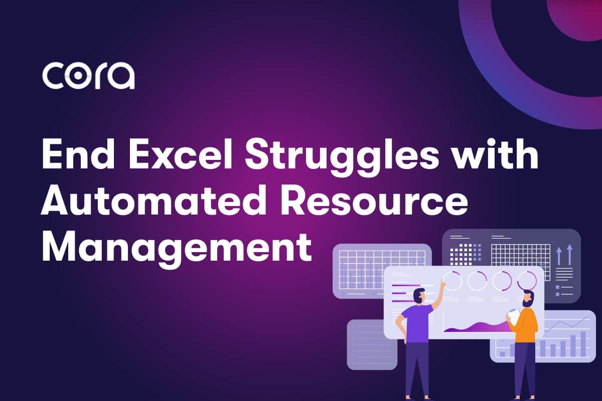 /assets/f/328957/1200x800/b95a95230a/blog-header-automated-resource-management.jpg