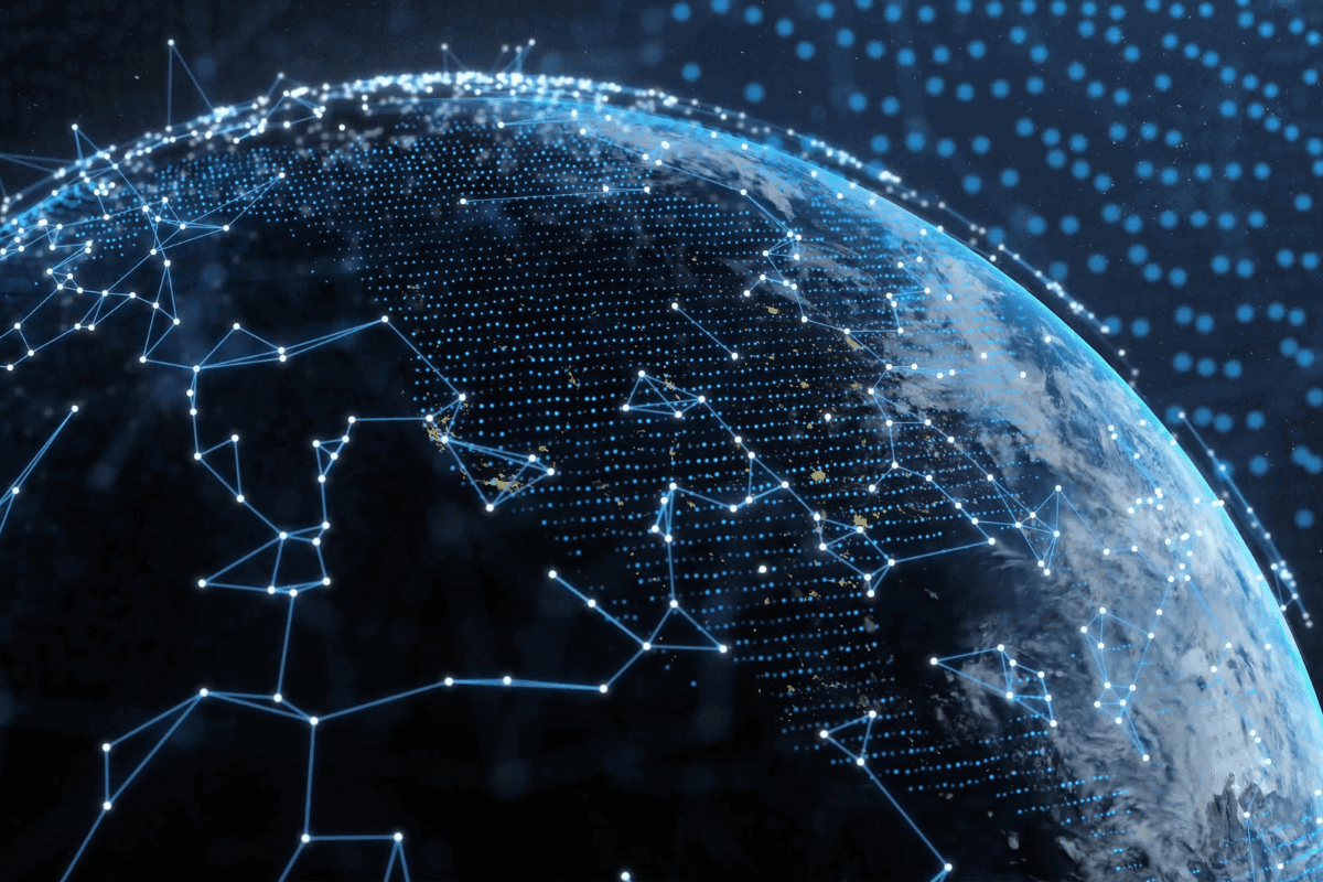 /assets/f/328957/1200x800/dd201269f9/digital-transformation-resource-graphic.png