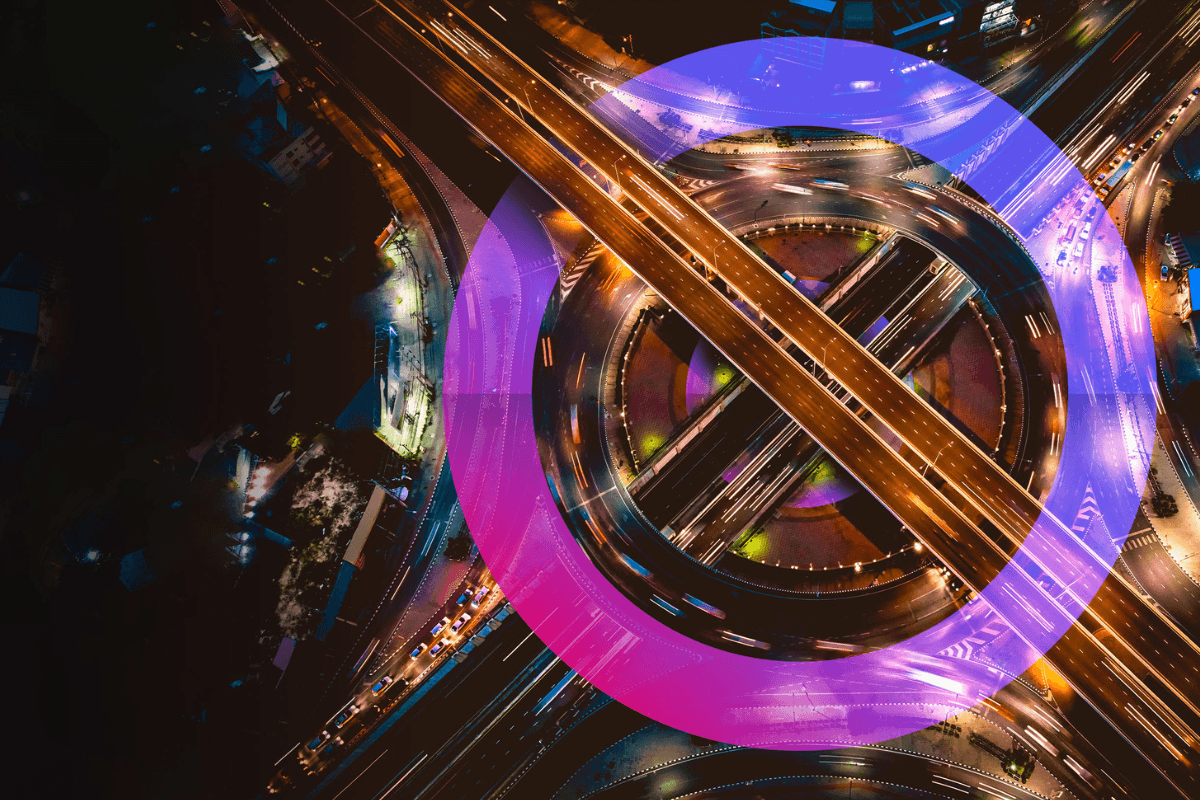/assets/f/328957/1200x800/df75a72181/junction-image-for-blog.png