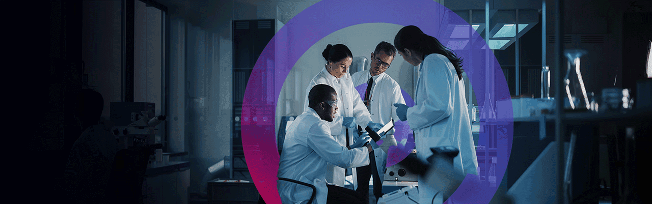/assets/f/328957/1280x401/36b0398e95/pharma-project-management_as_402341936-e1706699822755.png