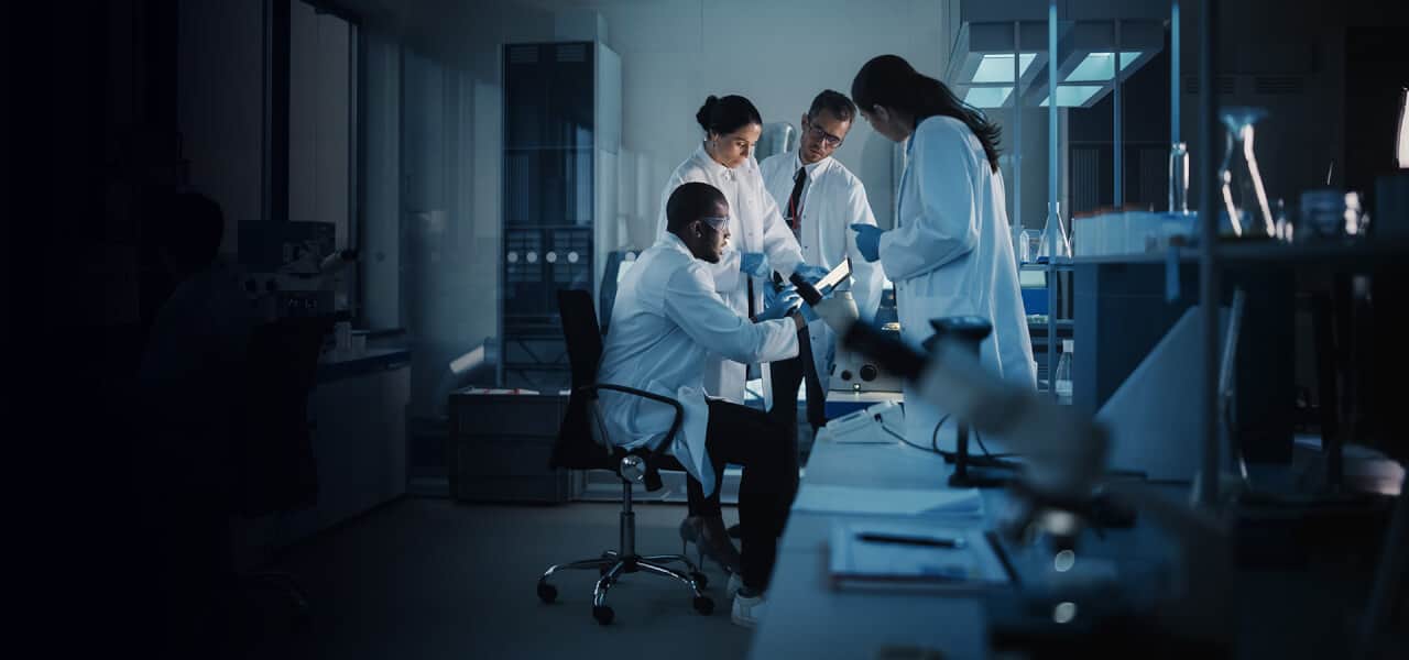 /assets/f/328957/1280x600/c0d36f752c/whitepaperssix-trends-transforming-life-sciences.jpg