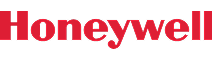Honeywell Testimonial No Link