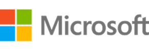 Microsoft Logo