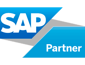 SAP Logo