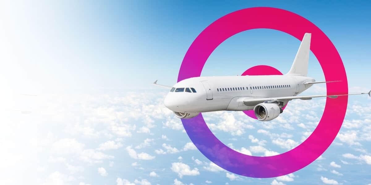 /assets/f/328957/2ac98a3a33/aerospace-project-management-software-1.jpg