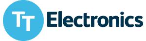 TT Electronics