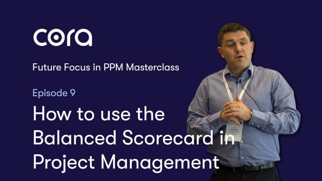 /assets/f/328957/3527acb68b/how-to-use-the-balanced-scorecard-in-project-management.jpg