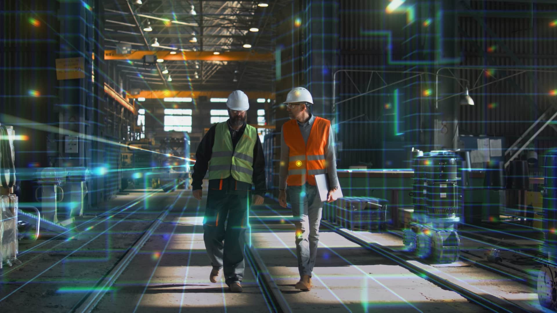 /assets/f/328957/3840x2160/c10a2ab48a/manufacturing-implementation-guide-banner.jpg