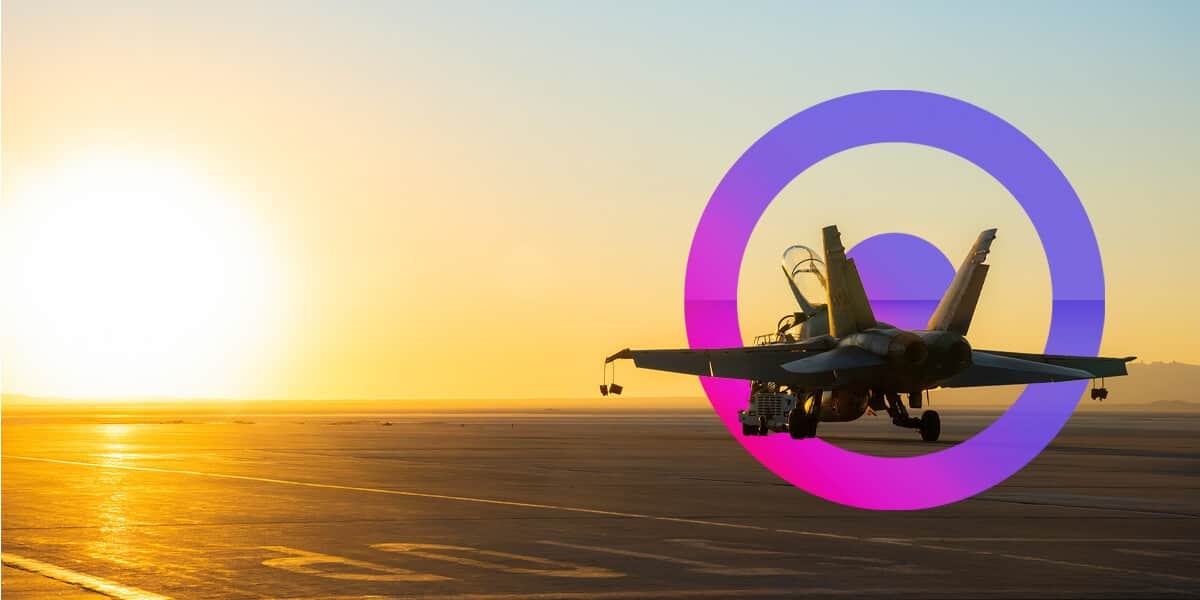 /assets/f/328957/49f02d7313/aerospace-aircraft.jpg