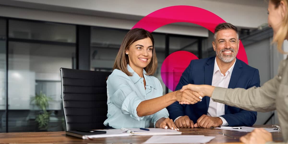 /assets/f/328957/5b5a5bd59a/workforce-planning.jpg