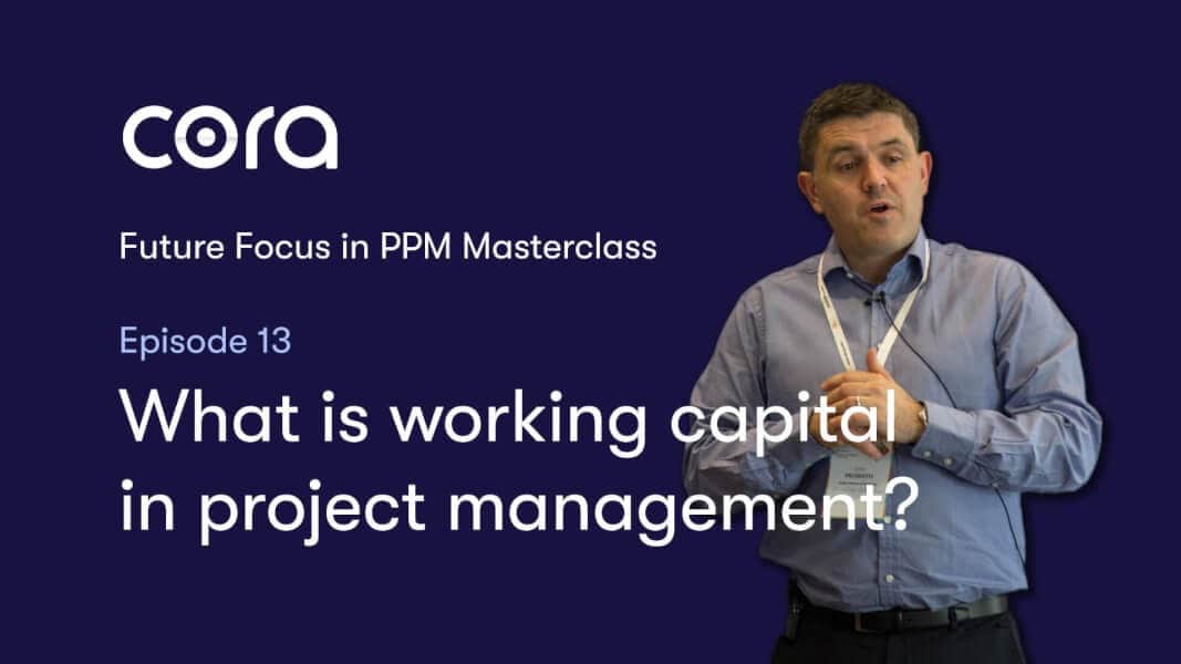 /assets/f/328957/5efa37430a/what-is-working-capital-in-project-management.jpg