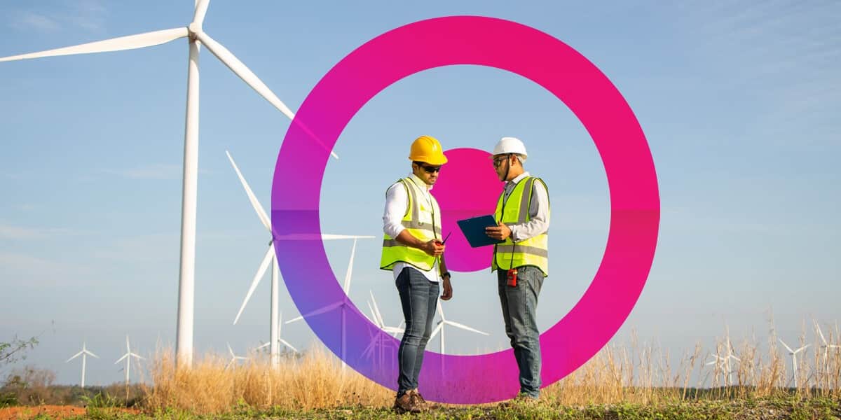 /assets/f/328957/69b2ed6e54/rewableenergy-men-on-windfarm.jpg