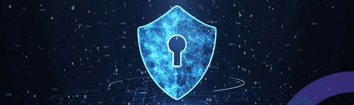 /assets/f/328957/7de94c54c6/internet-security-graphic-1200-1-1-e1706694733247.png