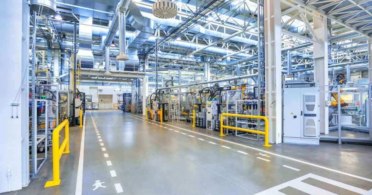 /assets/f/328957/a44c5683f9/manufacturing-floor-project-management-software.jpg