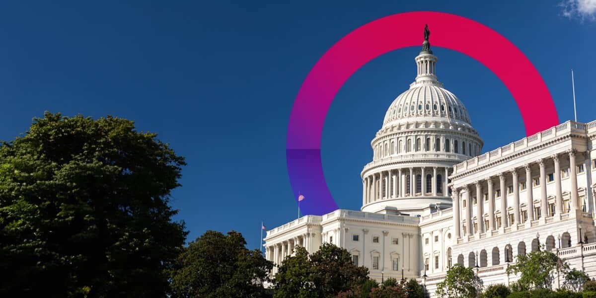 /assets/f/328957/c0a0da5cdc/building-government.jpg