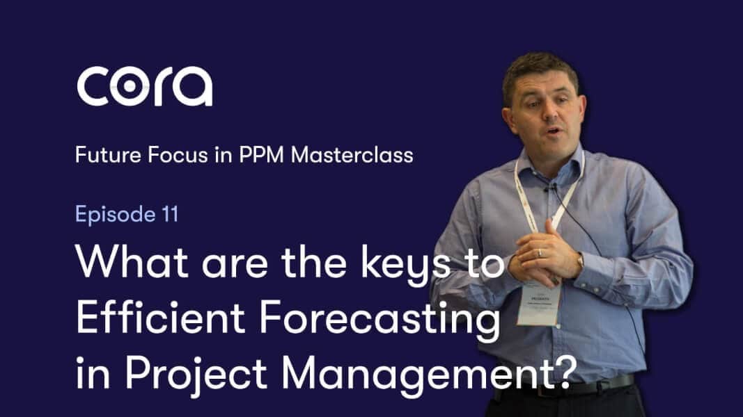 /assets/f/328957/eed3557abf/what-are-the-keys-to-efficient-forecasting-in-project-management.jpg