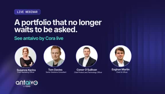 /assets/launch/antaivo-webinar-cover-v2.jpg
