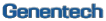 Genentech Testimonial
