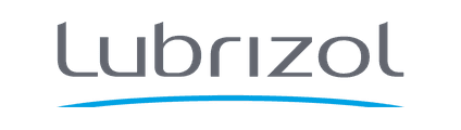 Lubrizol
