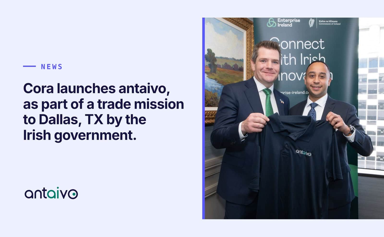 /assets/rebrand-preview/news-antaivo-dallas-trade-mission-v4.jpg