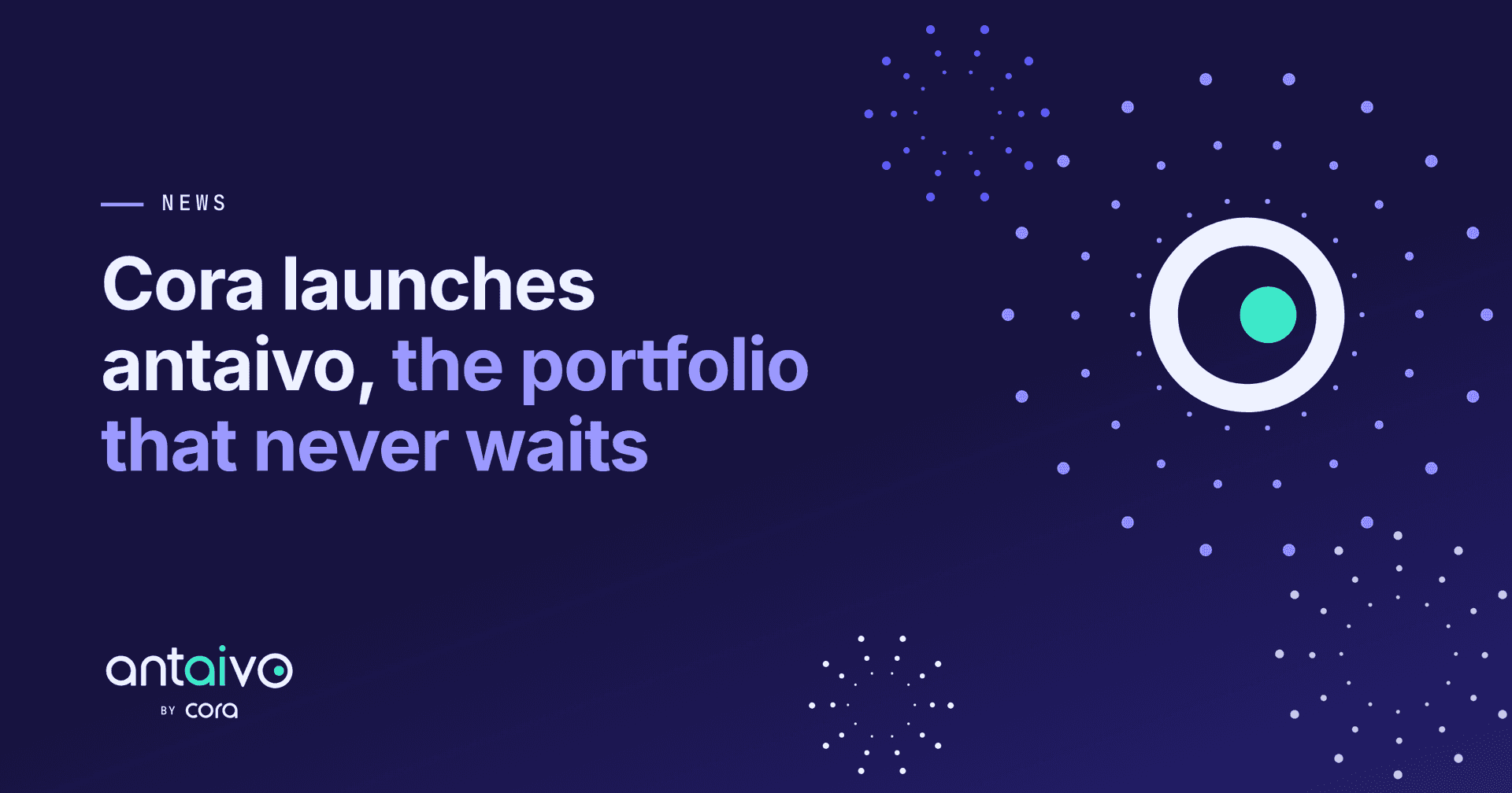 /assets/rebrand-preview/news-antaivo-launch.png