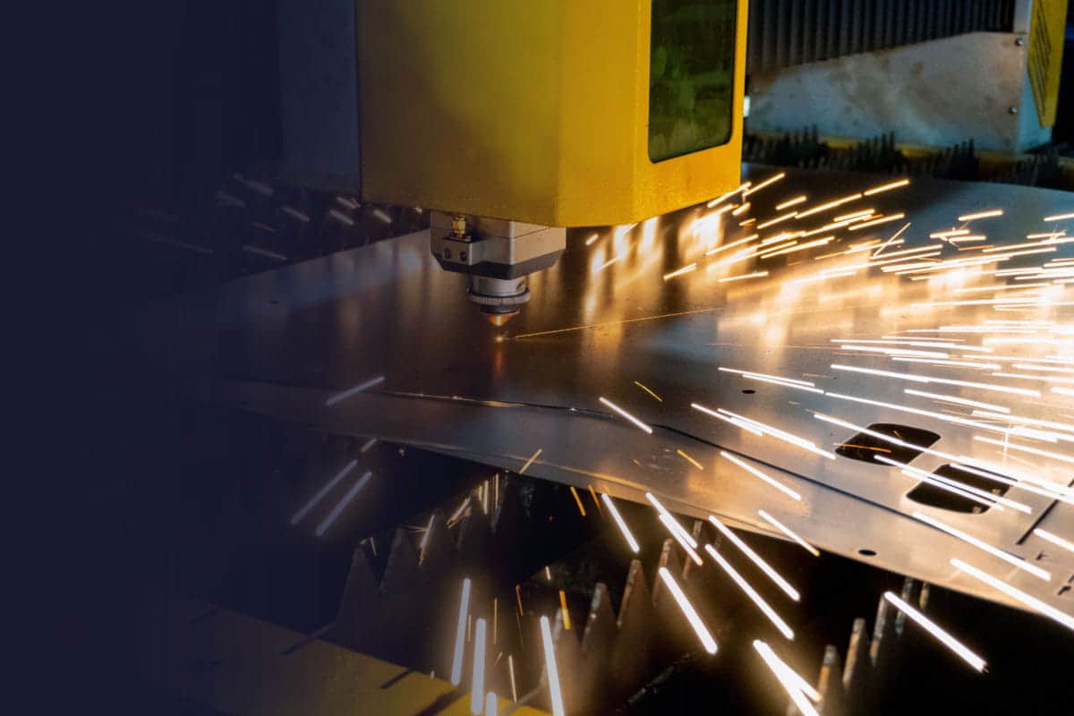 /assets/f/328957/1200x800/2569f77fcc/manufacturing-guidebook-graphic.jpg