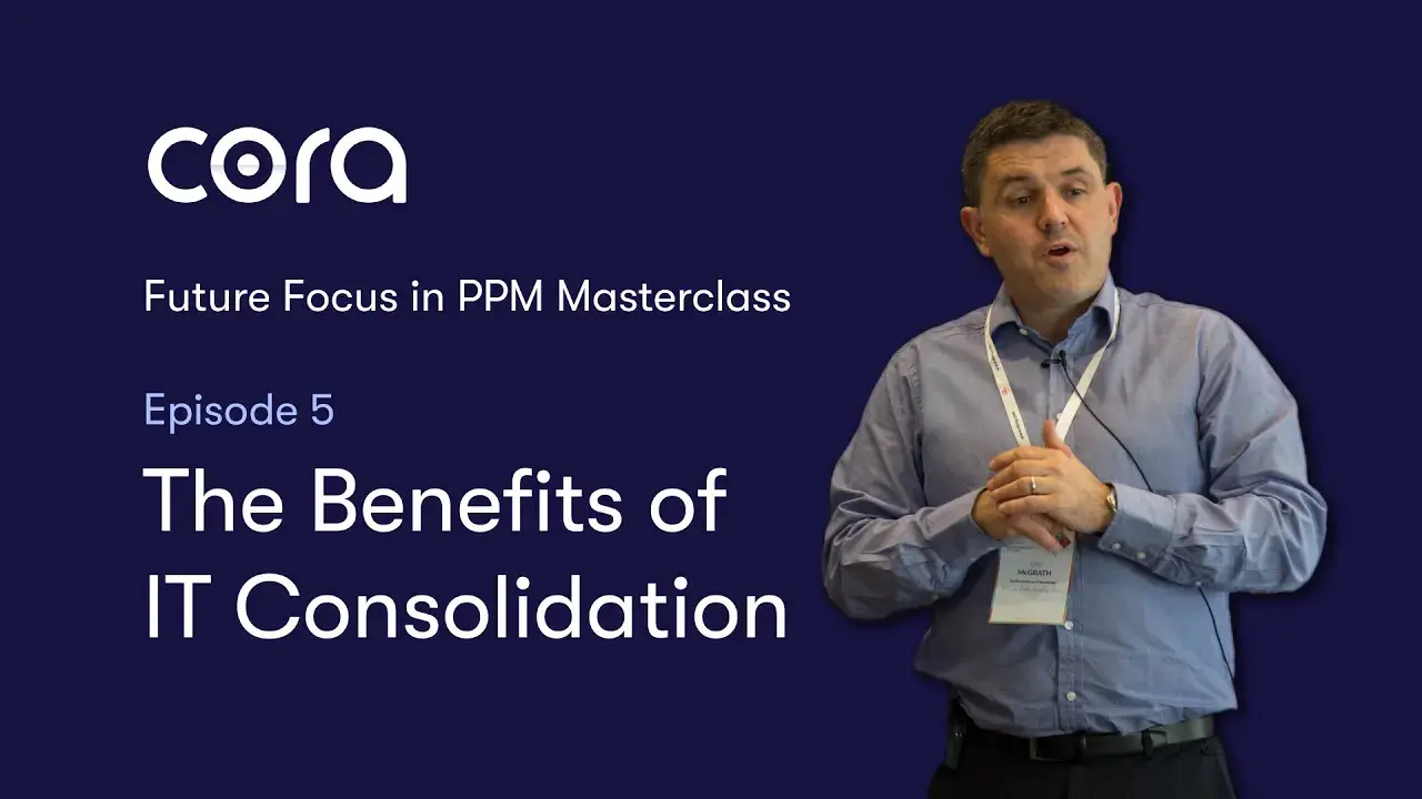 /assets/f/328957/1280x720/b5047bdeb9/benefits-of-it-consolidation.webp