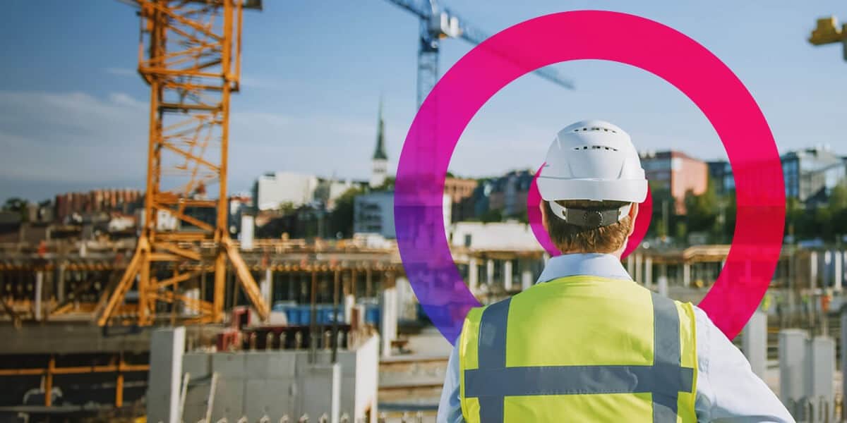 /assets/f/328957/193899b560/civil-engineering-man-on-construction-site-1920.jpg