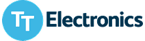 Electronics Testimonial