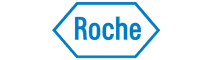Roche single source truth Testimonial No Link