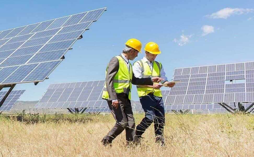 /assets/f/328957/28dd4a8b1f/renewable-energy-project-management-solar-panels-in-rural-landscape-1920-e1696706691771.jpg