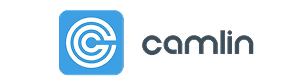 Customer logo 3