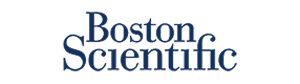 Customer logo 4