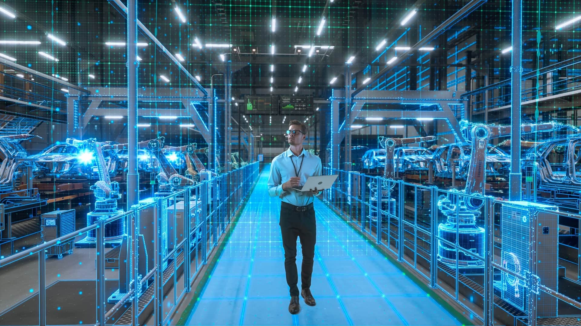 /assets/f/328957/3840x2160/43cf48c6fb/manufacturing-blog-header-image.jpg