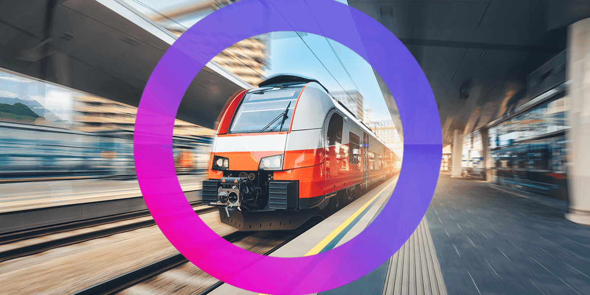 /assets/f/328957/7c29f5e912/website-banner-image-train.png