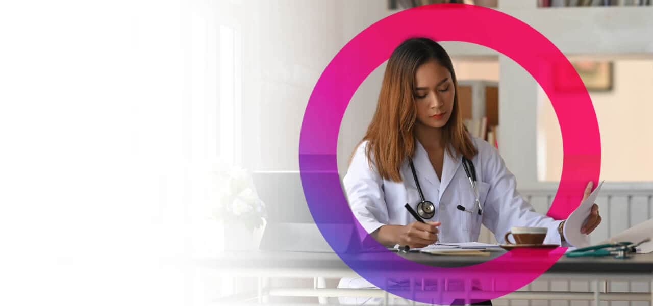 /assets/f/328957/a0c120e1e4/healthcare-project-management-software-worker-1920.jpg