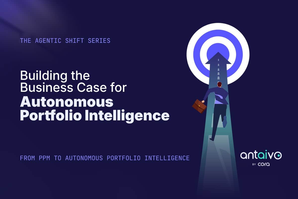 /assets/rebrand-preview/blog-business-case-autonomous-portfolio-intelligence.jpg