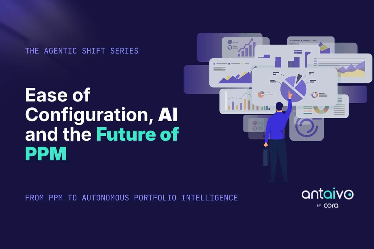 /assets/rebrand-preview/blog-ease-of-configuration.jpg