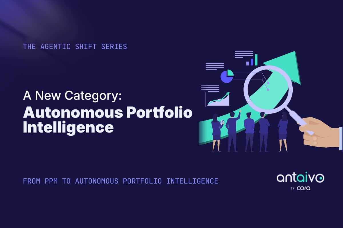 /assets/rebrand-preview/blog-new-category-autonomous-portfolio-intelligence.jpg