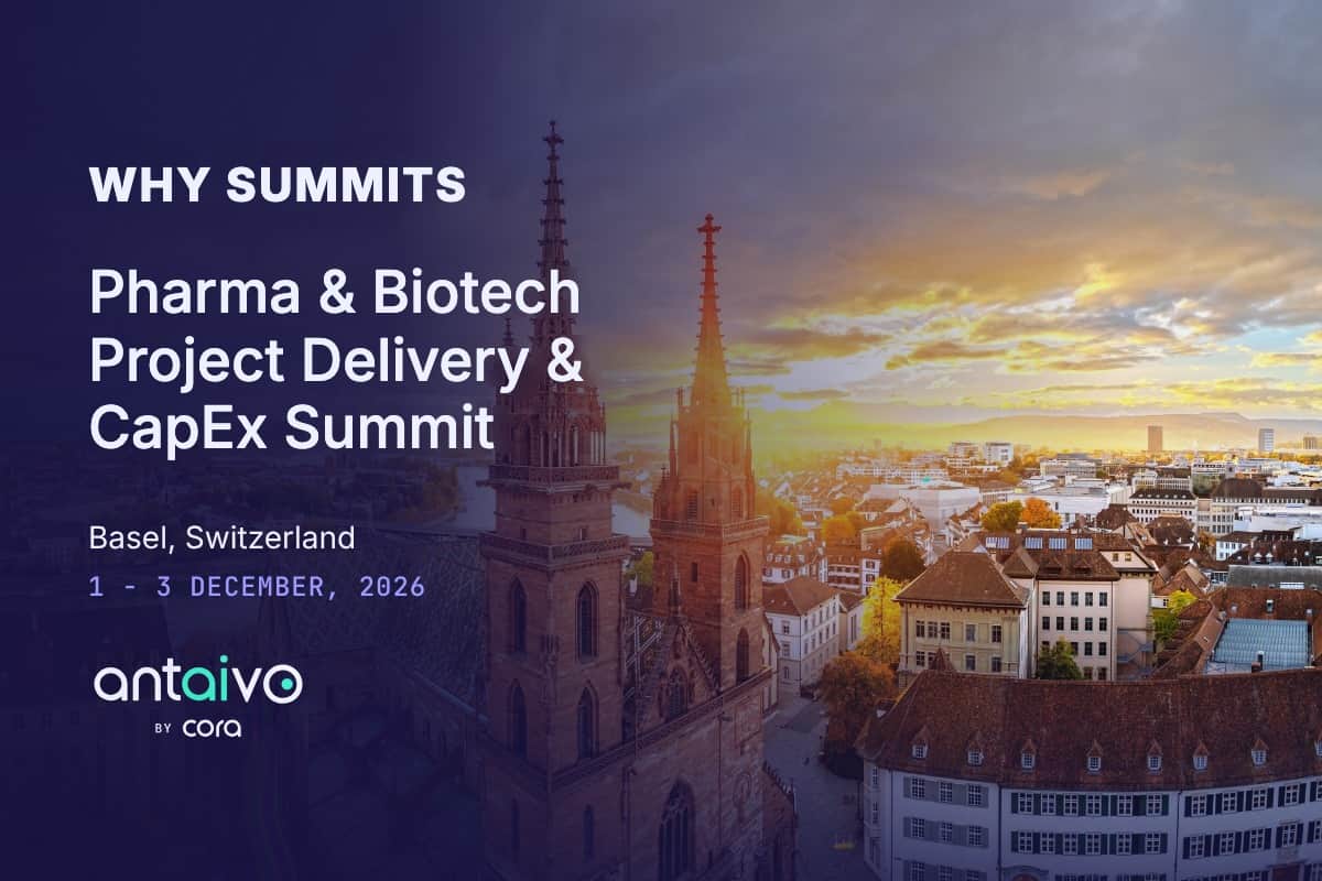 /assets/rebrand-preview/event-why-summit-basel-v3.jpg