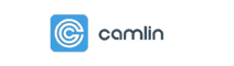 Camlin