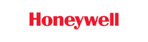 Honeywell