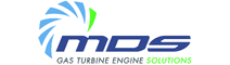 MDS Gas Turbine Engine Solutions