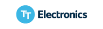 TT Electronics